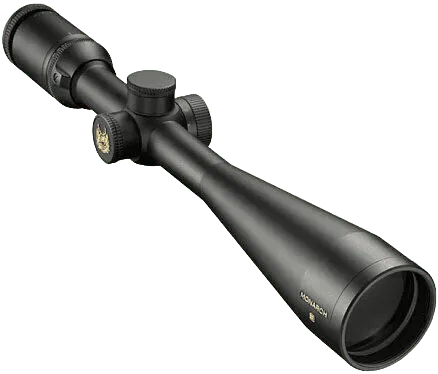 M3 624x50 25,4mm SF FCD